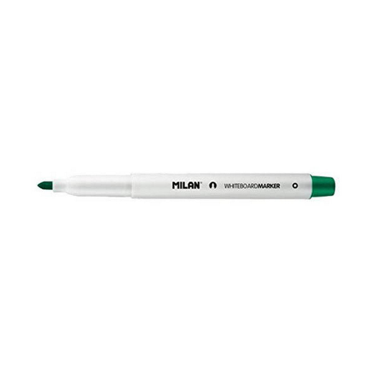 Whiteboard marker Milan Whiteboard-0