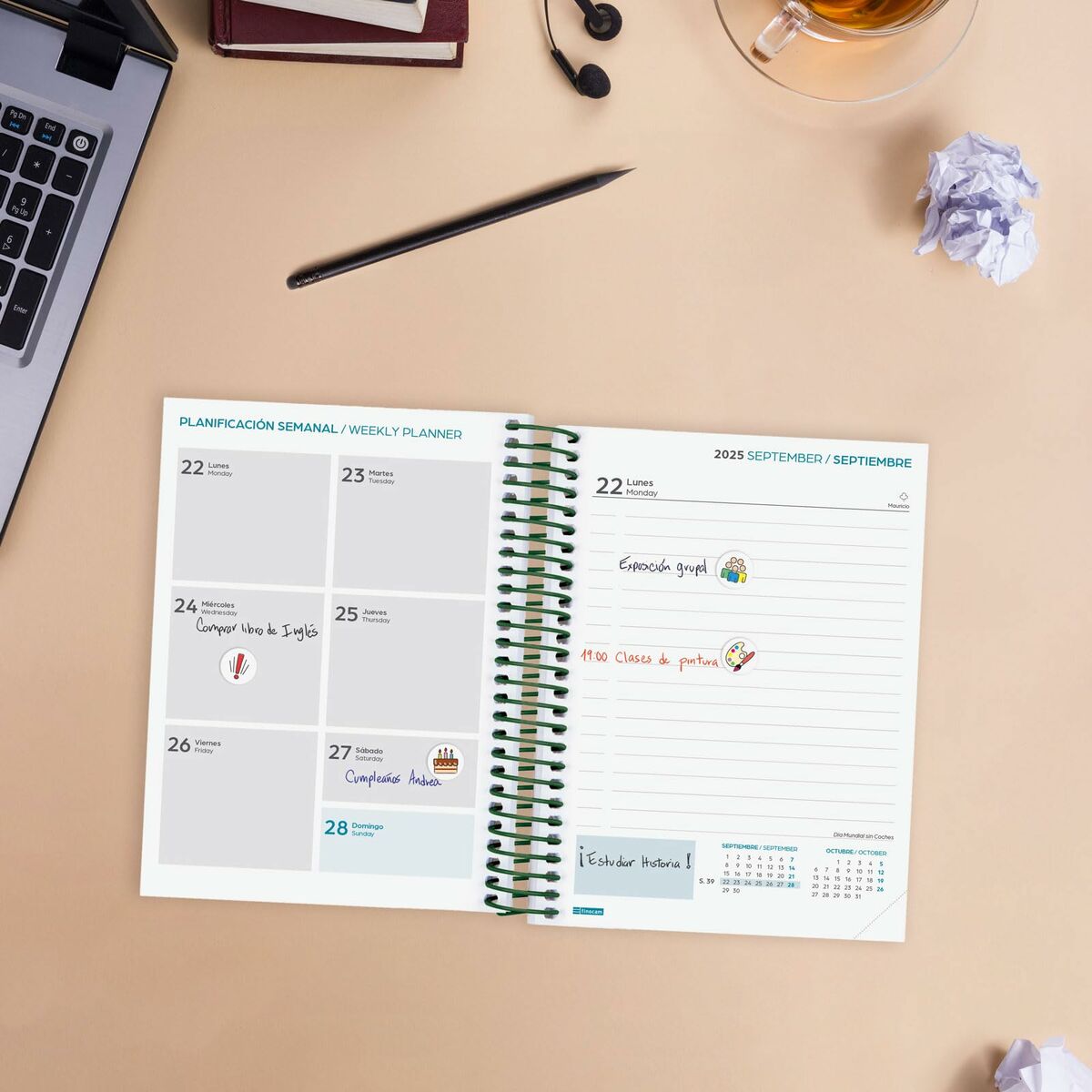 Diary Finocam-1