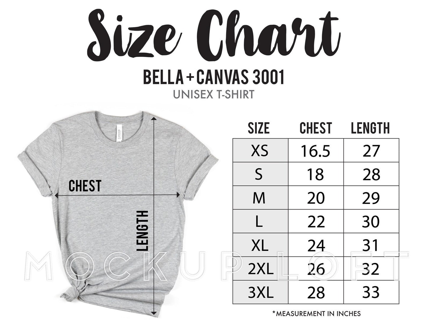 Back On My Boo Sheet T-Shirt-4