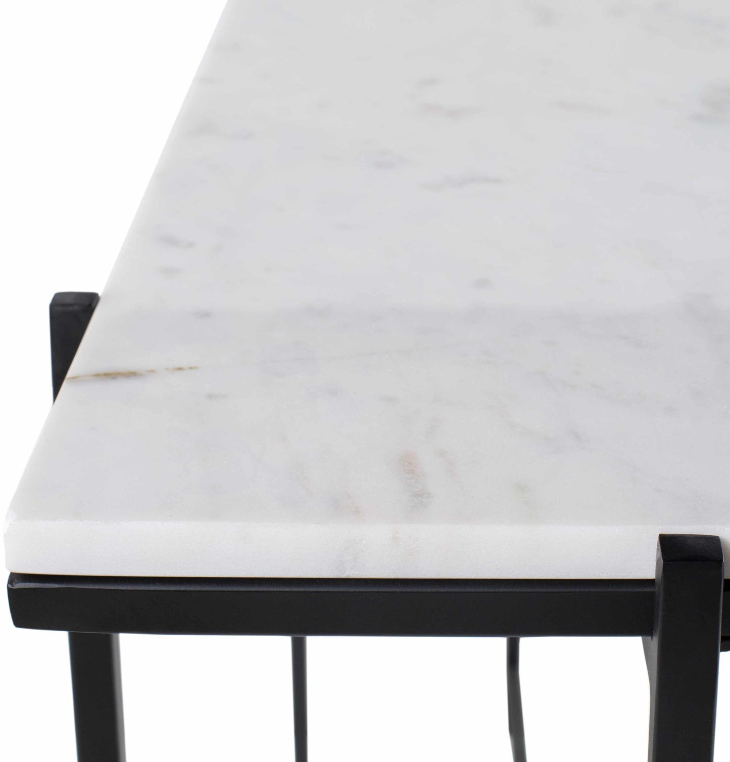 Aslanapa Furniture Piece-3