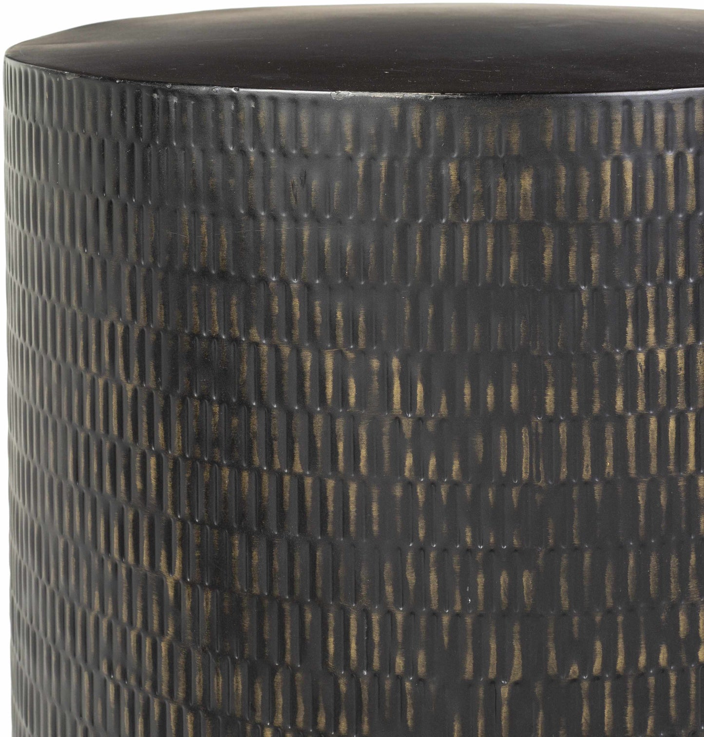 Diva Furniture Piece-2