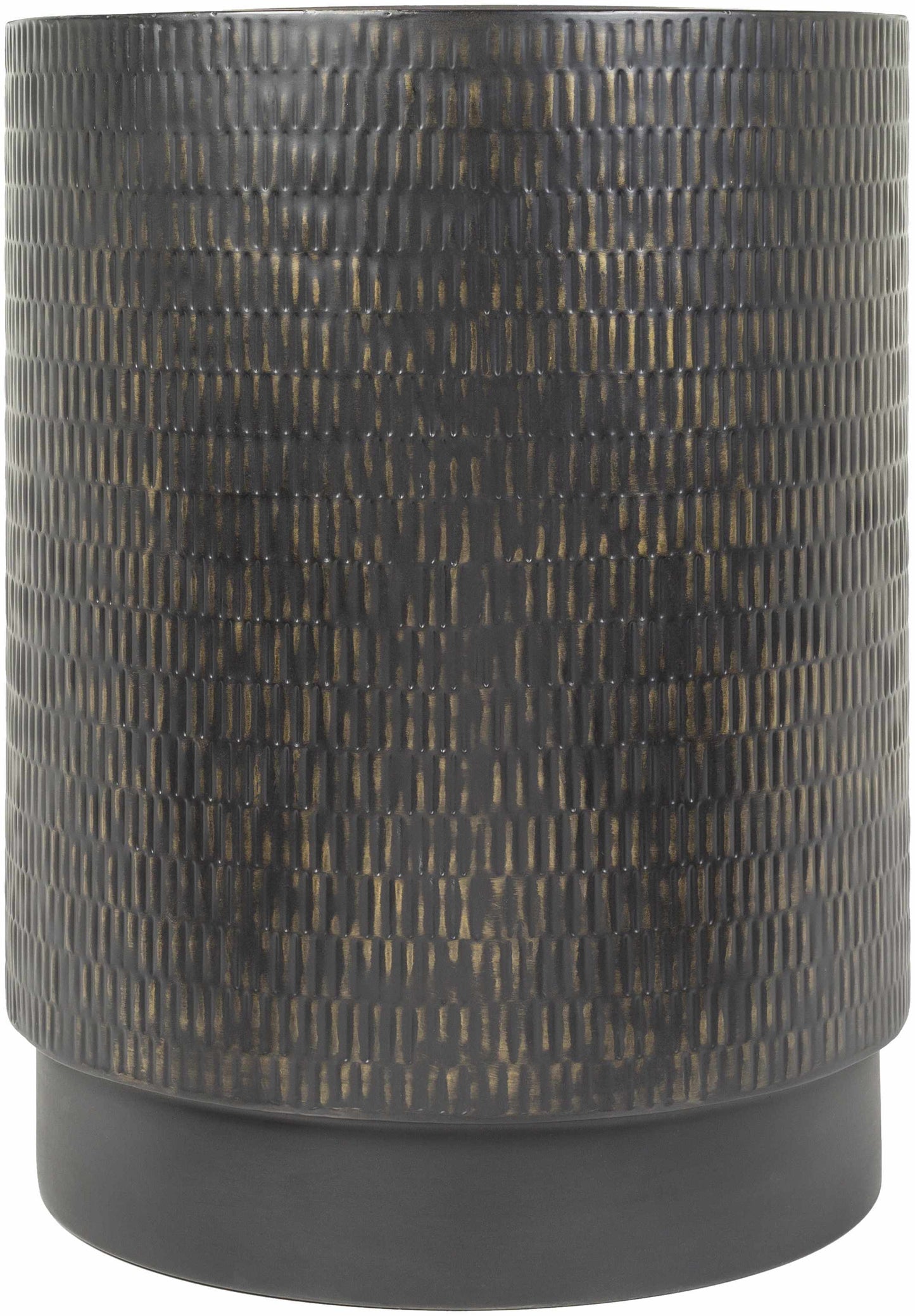 Diva Furniture Piece-3