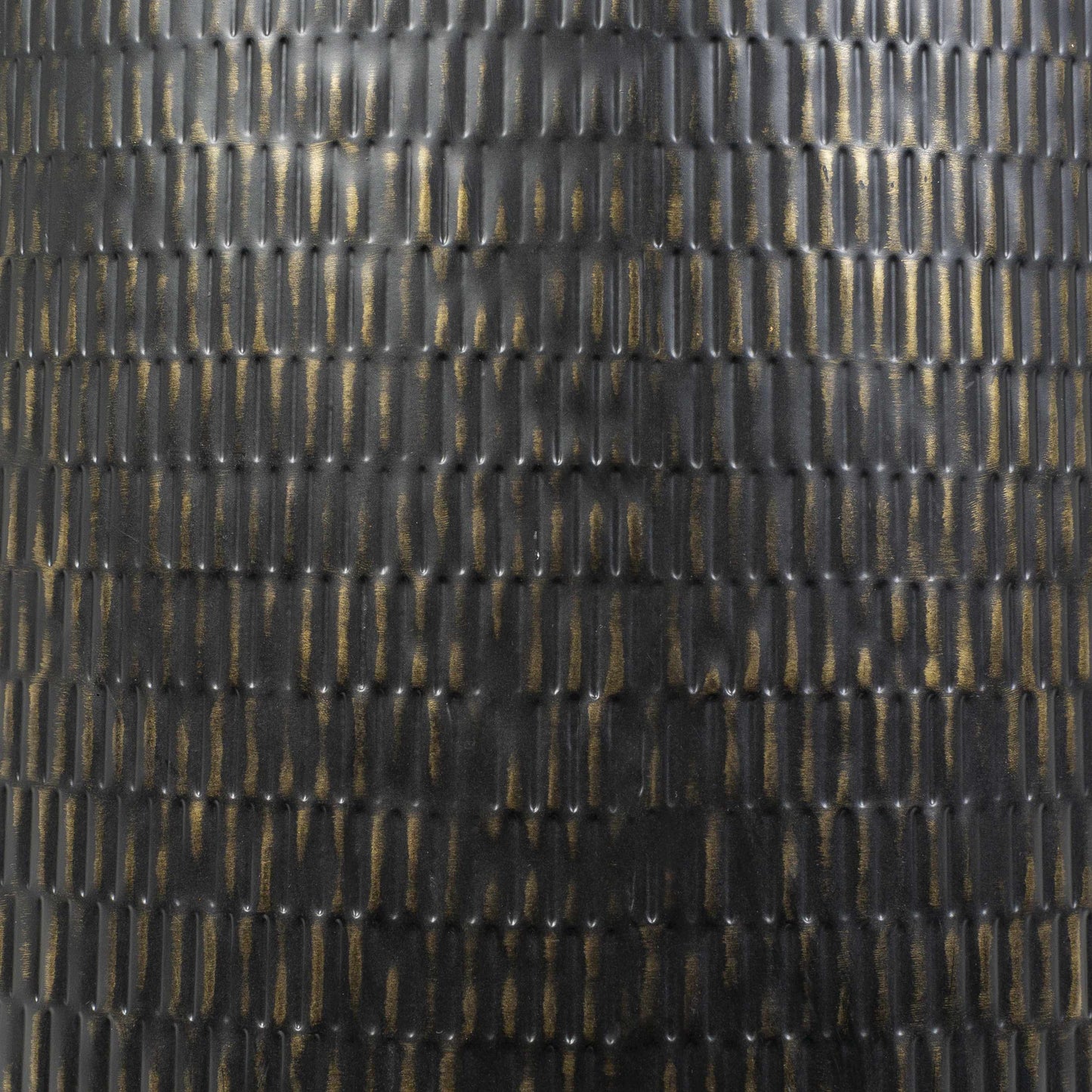 Diva Furniture Piece-4