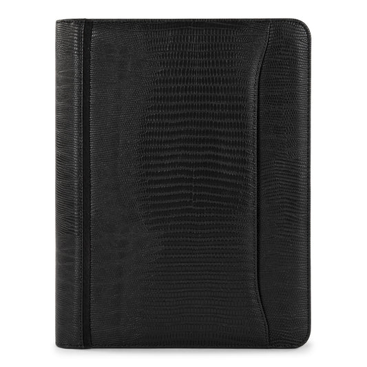 Women Ring Binder-0
