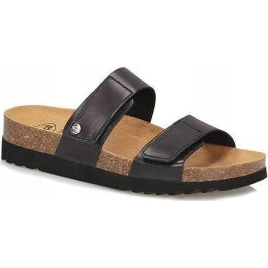 Women's sandals Scholl MF314841004 Black-0