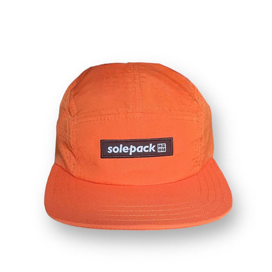 Active Cap- X&O's NYC Edition-0
