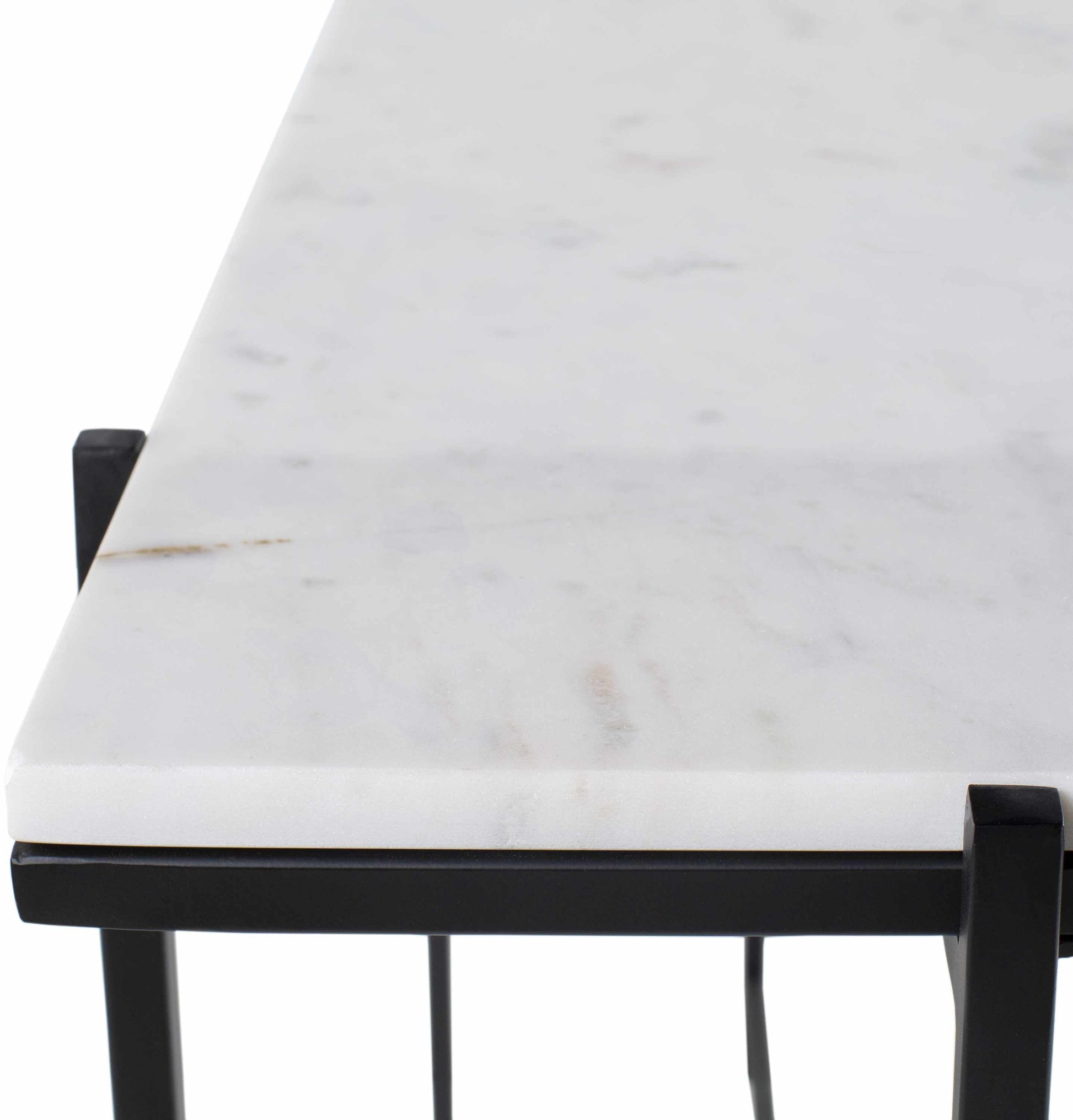 Aslanapa Furniture Piece-3