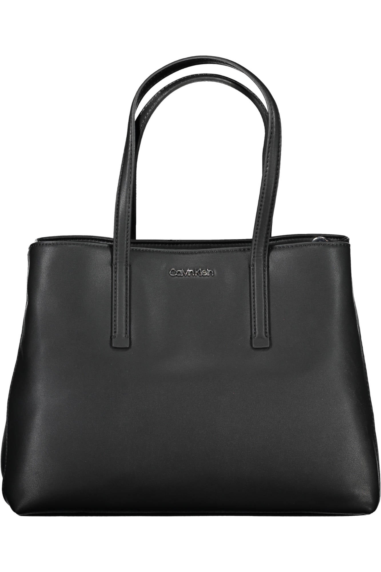 CALVIN KLEIN WOMEN'S BAG BLACK-0