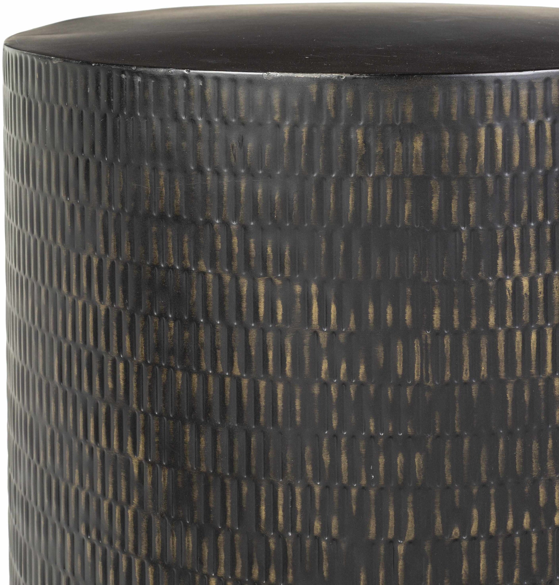 Diva Furniture Piece-2