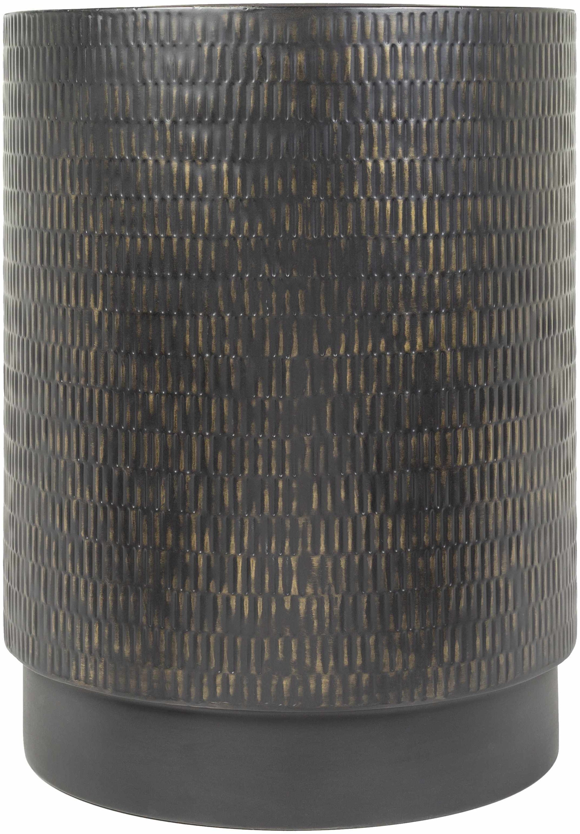 Diva Furniture Piece-3