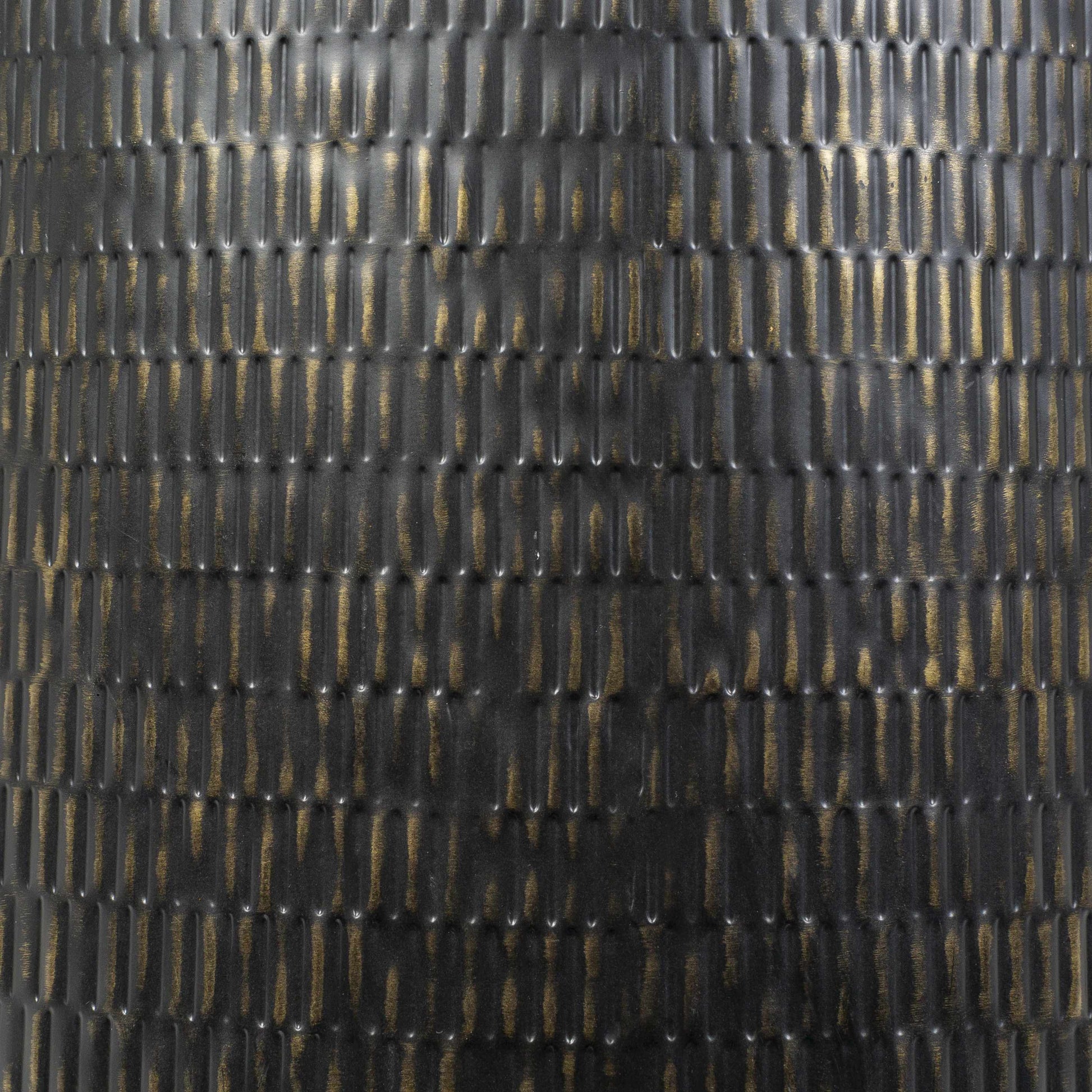 Diva Furniture Piece-4