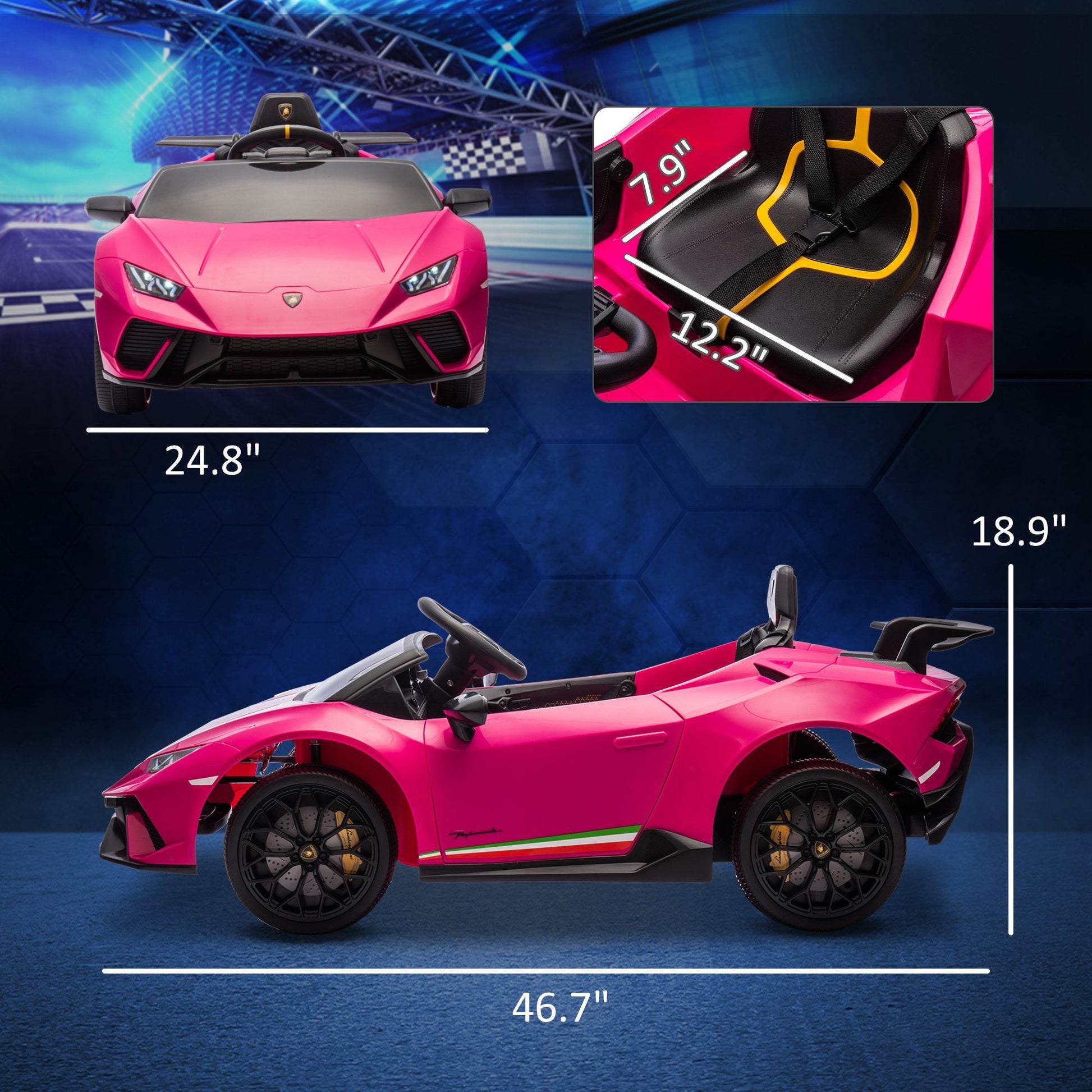 455800961