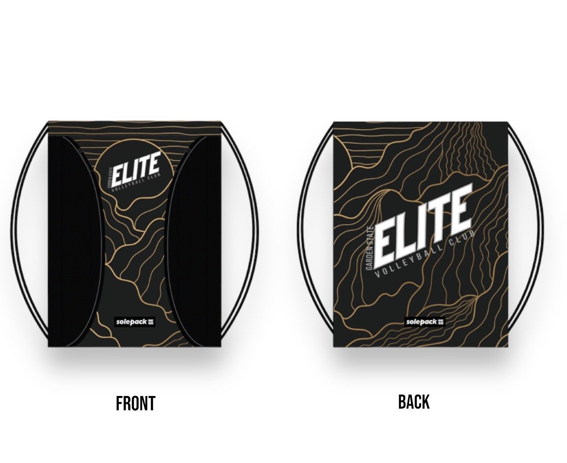 Garden State Elite VC x Solepack GRF "Rising Elite"-0